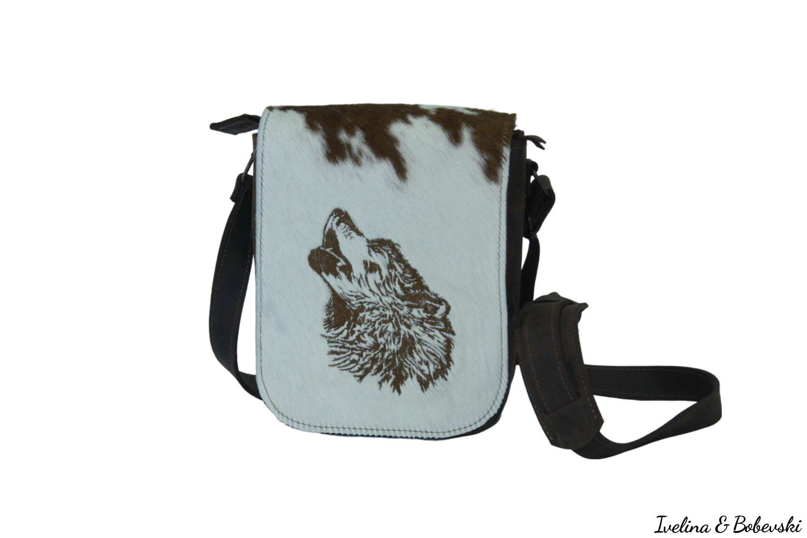 wolf_embroidery_fur_genuine_leather_1