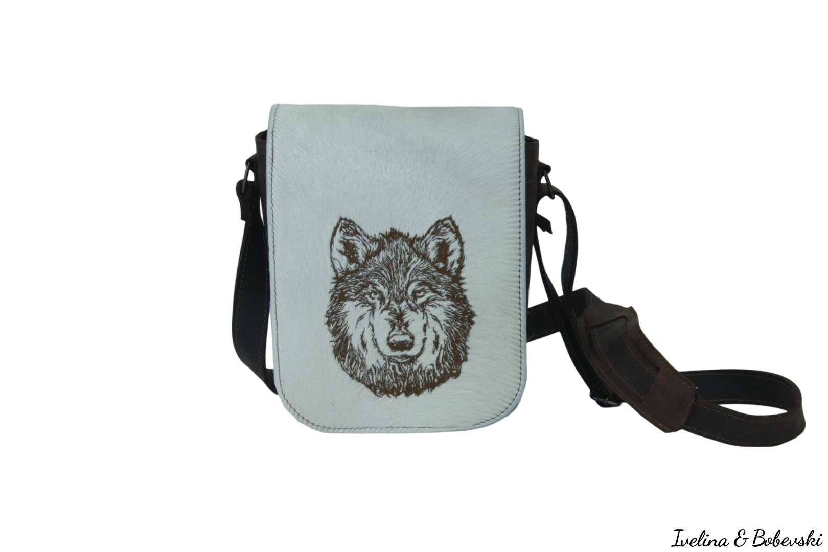wolf_embroidery_fur_genuine_leather_3_1