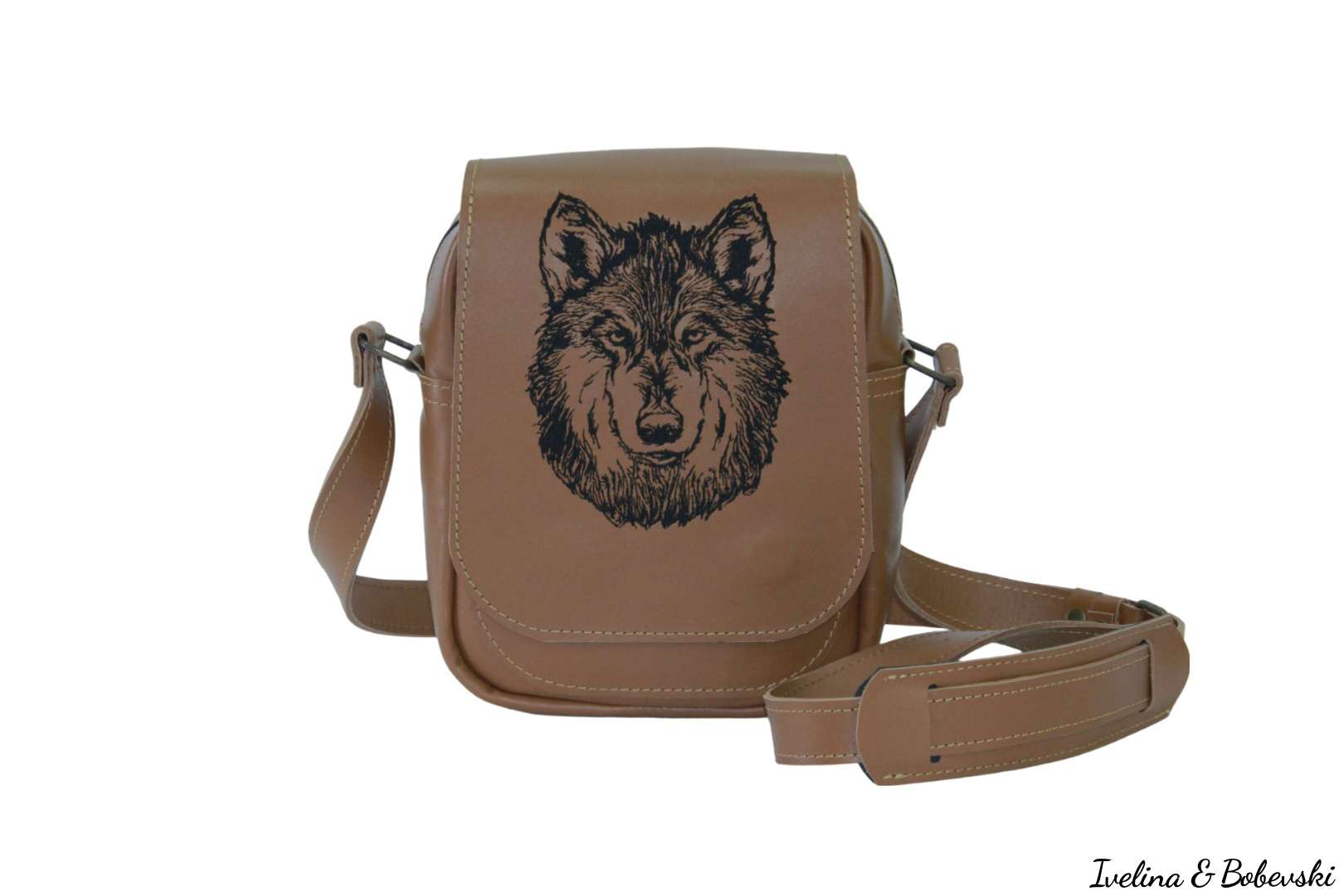 wolf_embroidery_genuine_leather_1