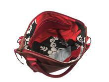 I&B Borsa da donna "Kamelia"