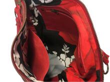 I&B Borsa da donna "Kamelia"