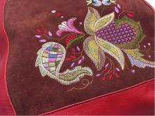 I&B Borsa da donna "Kamelia"