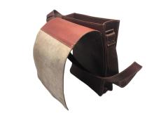 Man's handbag 'Kardam'