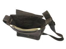 Man's handbag 'Dunko'