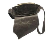 Man's handbag 'Dunko'