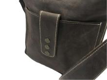 Man's handbag 'Dunko'