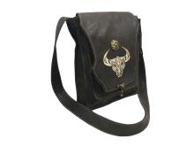 Man's handbag 'Dunko'
