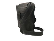 Man's handbag 'Dunko'
