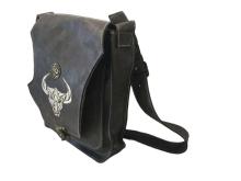 Man's handbag 'Dunko'