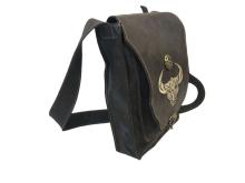 Man's handbag 'Dunko'