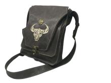 Man's handbag 'Dunko'