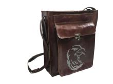 Man's handbag 'Orlin'