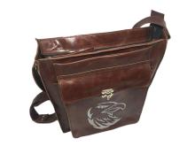 Man's handbag 'Orlin'