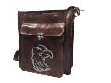 Man's handbag 'Orlin'