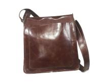 Man's handbag 'Orlin'