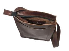 Man's handbag 'Orlin'