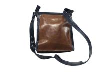 Man's handbag 'Teodor'