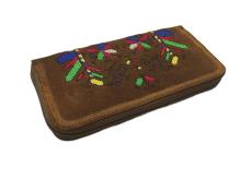 I&B Ladies wallet 'Devora'