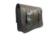 I&B Belt bag 'Ravni chal'