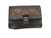 I&B Belt bag 'Ravni chal'