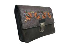 I&B Belt bag 'Ravni chal'