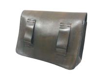 I&B Belt bag 'Ravni chal'