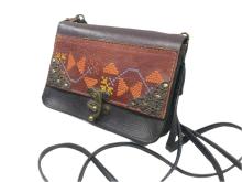 I&B Belt bag 'Hvoynati'