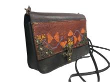 I&B Belt bag 'Hvoynati'