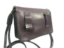 I&B Belt bag 'Hvoynati'