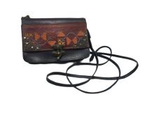 I&B Belt bag 'Hvoynati'