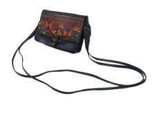 I&B Belt bag 'Hvoynati'