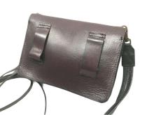 I&B Belt bag 'Hvoynati'