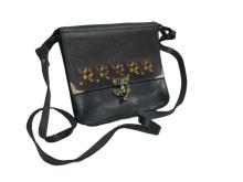 I&B Belt bag 'Kovach'