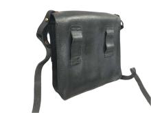 I&B Belt bag 'Kovach'