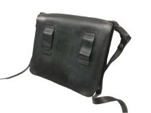I&B Belt bag 'Kovach'