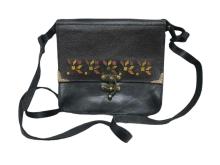 I&B Belt bag 'Kovach'