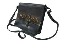 I&B Belt bag 'Kovach'