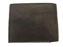 I&B Portefeuille homme 'Dido'