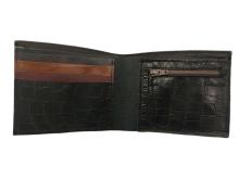I&B Portefeuille homme 'Dido'