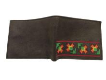 I&B Portefeuille homme 'Dido'