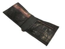 I&B Portefeuille homme 'Dido'