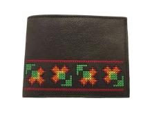 I&B Portefeuille homme 'Dido'