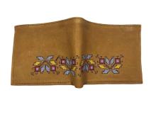 I&B Men's wallet 'Dinko'