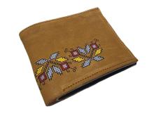 I&B Men's wallet 'Dinko'