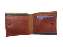 I&B Men's wallet 'Dinko'