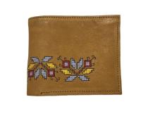 I&B Men's wallet 'Dinko'