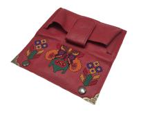 I&B Дамски портфейл 'Кукер III'