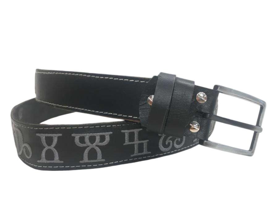 Belt_Glagolitza_6.jpg