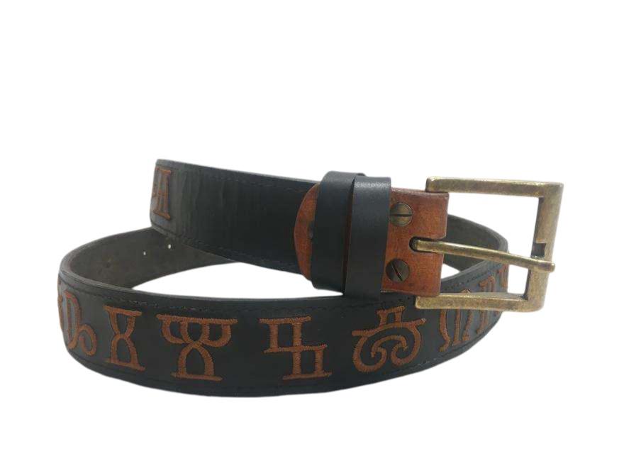 Belt_Glagolitza_13.jpg