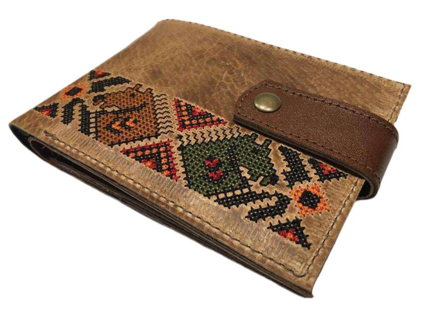 Mens_Wallet_Pelai_3.jpg